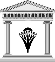 Foundation_New_temple_logo